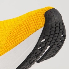 Tênis Under Armour Charged Slight 3 - Unissex - Foto 8