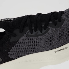 Tênis Under Armour Charged Slight 3 - Masculino - Foto 7