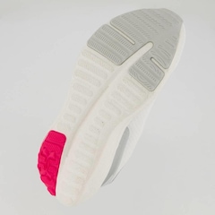 Tênis Under Armour Charged Great - Feminino - Foto 5