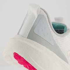 Tênis Under Armour Charged Great - Feminino - Foto 6