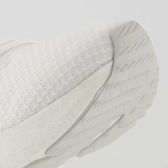 Tênis Under Armour Charged Great - Feminino - Foto 8