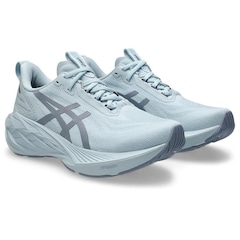 Tênis ASICS Novablast 4 Le Feminino - Foto 2