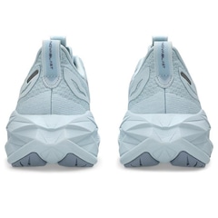 Tênis ASICS Novablast 4 Le Feminino - Foto 5