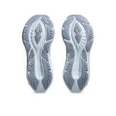 Tênis ASICS Novablast 4 Le Feminino - Foto 7