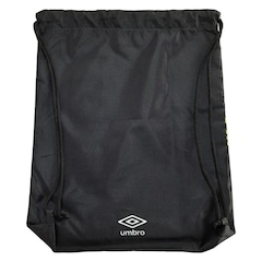Saco Umbro Diamond Relief Gym Sack - Foto 3