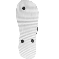 Chinelo Rip Curl Shock - Masculino - Foto 5