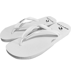 Chinelo Rip Curl Solid Corp - Masculino - Foto 2