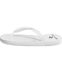Chinelo Rip Curl Solid Corp - Masculino - Foto 3