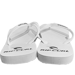 Chinelo Rip Curl Solid Corp - Masculino - Foto 4