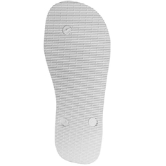 Chinelo Rip Curl Solid Corp - Masculino - Foto 5