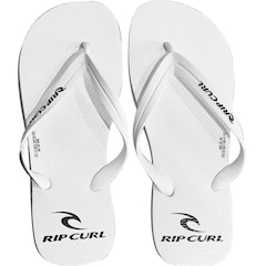 Chinelo Rip Curl Solid Corp - Masculino - Foto 1
