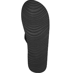 Chinelo Rip Curl Ripper - Masculino - Foto 5