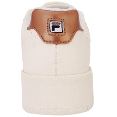 Tênis Fila Ardenza Feminino - Foto 3