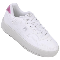 Tênis Fila Ardenza Feminino - Foto 2