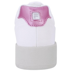 Tênis Fila Ardenza Feminino - Foto 3