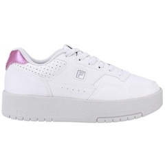 Tênis Fila Ardenza Feminino - Foto 1