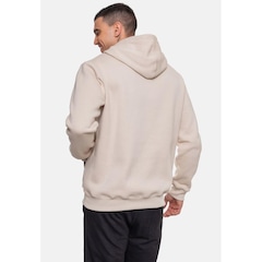 Blusão De Moletom Com Capuz Mitchell & Ness Classic - Masculino - Foto 2