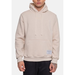 Blusão De Moletom Com Capuz Mitchell & Ness Classic - Masculino - Foto 3
