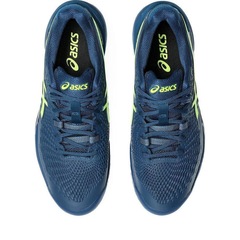 Tênis ASICS Gel-Resolution 9 - Masculino - Tennis - Foto 5