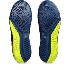 Tênis ASICS Gel-Resolution 9 - Masculino - Tennis - Foto 7