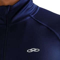 Jaqueta Olympikus Funcionalidade Termo - Masculina - Foto 3