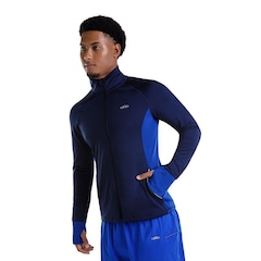 Jaqueta Olympikus Funcionalidade Termo - Masculina - Foto 4