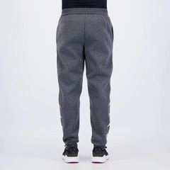 Calça Kappa Vasco Piquet - Masculina - Foto 4