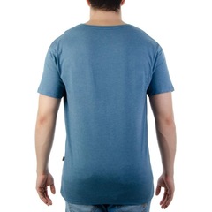 Camiseta Hang Loose Setbow - Masculina - Foto 2