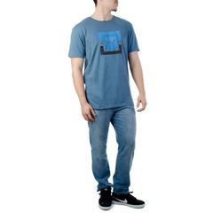 Camiseta Hang Loose Setbow - Masculina - Foto 4