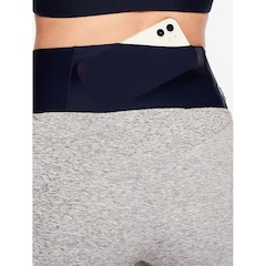 Short Bodyforsure Liso Serenity - Feminino - Foto 6