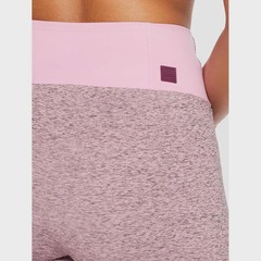 Short Bodyforsure Liso Serenity - Feminino - Foto 6