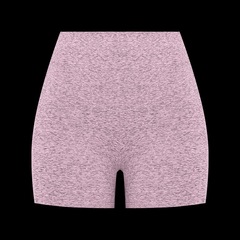 Short Bodyforsure Liso Serenity - Feminino - Foto 7