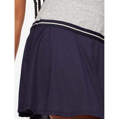 Shorts Saia Bodyforsure Lisa Serenity - Feminino - Foto 6