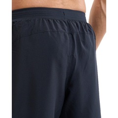 Shorts Under Armour Launch 7 - Masculino - Foto 3
