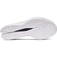 Tênis Under Armour Veolociti Elite - Unissex - Foto 5