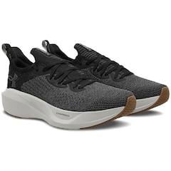 Tênis Under Armour Charged Slight 3 - Unissex - Foto 3