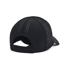 Boné Aba Curva Under Armour Strapback Isochill Launch Adulto - Foto 2