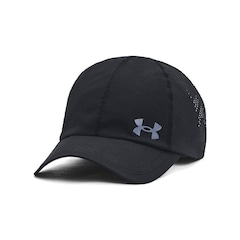 Boné Aba Curva Under Armour Strapback Isochill Launch Adulto - Foto 1