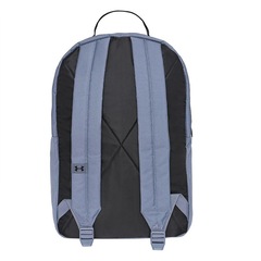 Mochila Under Armour Loudon - Under Armour - Foto 2