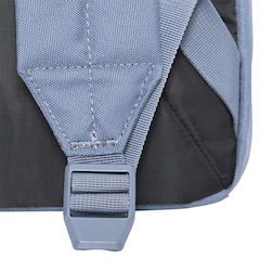 Mochila Under Armour Loudon - Under Armour - Foto 3