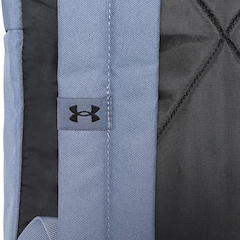 Mochila Under Armour Loudon - Under Armour - Foto 4