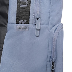 Mochila Under Armour Loudon - Under Armour - Foto 5