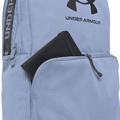Mochila Under Armour Loudon - Under Armour - Foto 6