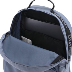 Mochila Under Armour Loudon - Under Armour - Foto 7