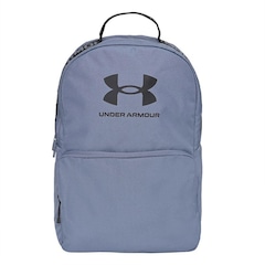 Mochila Under Armour Loudon - Under Armour - Foto 1