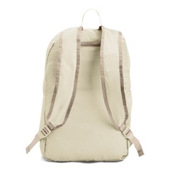 Mochila Under Armour Loudon Packable - Under Armour - Foto 2