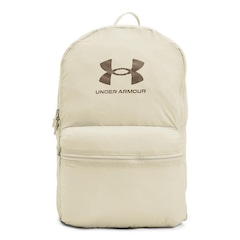 Mochila Under Armour Loudon Packable - Under Armour - Foto 1