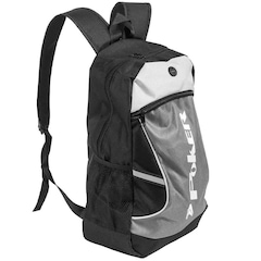 Mochila Poker Sport Dakar - Foto 7