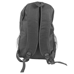 Mochila Poker Sport Dakar - Foto 8