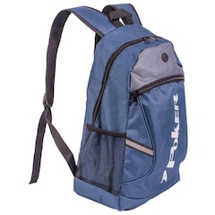 Mochila Poker Sport Dakar - Foto 5